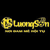 luongsontvin