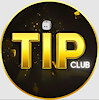 linktip3club