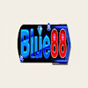 blue88top