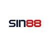 sin88edu