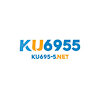 ncku6955net