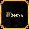 77bet7site