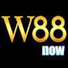 w88nowcom