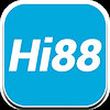 hi888guru