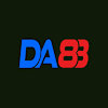 da88chat