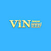 vin777lawyer