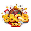 68gbzonevn