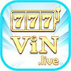 777vinlive