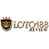 loto188review