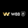 w88citycom