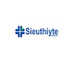 sieuthiytecomvn
