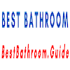 bidettoilet