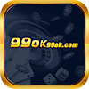 99ok99okcom