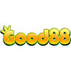 good88estate