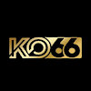 ko66biz