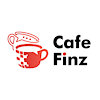CafeFinz