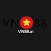 vn88at
