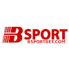 bsportbetcom