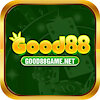 good88gamenet