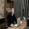 ceotrinhminhhieu