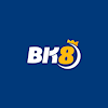 bk8orgph