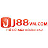 j88vmcom