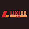 lixi88vin