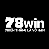 78wincominfo