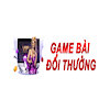 xidachgamebai