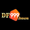 df999house