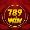 789winclubguru