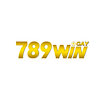 789wingay1