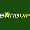 bet78site
