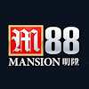 m88linkhost