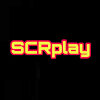 scrplayinfo