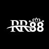 rr88kim