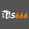 s666clinic