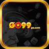 go99gocom