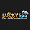 lucky555top