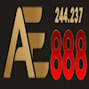 ae888244237