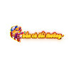 banca789com