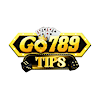 go789tips