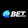 i9betl