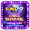win79comhost