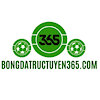 bongdatructuyen365