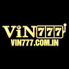 vin777comin