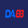 linkvaoda88info