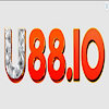 u88io
