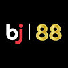 bj8882com1