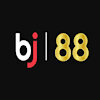 bj8880com
